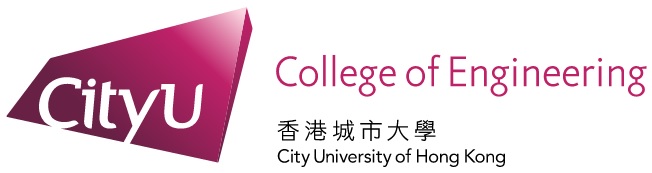 CityU College of Engineering